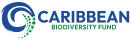 CBF-primary-logo_full-color