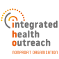 IHO Logos Final Square-01