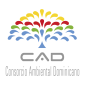 LOGO-CAD-transparent-1024