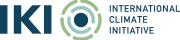 csm_logo-iki-en_5a0b1c1119