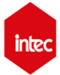 intec-no-occr-logo