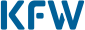 kfw-logo