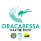 oracabessa-marine-trust-logo-1-Inilek-Wilmot